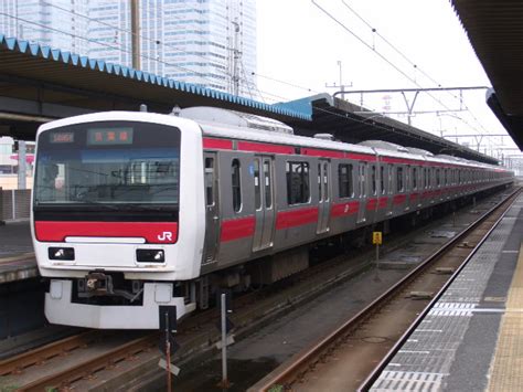 E331系