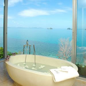 Sex By The Beach Playlist By Albert Spotify