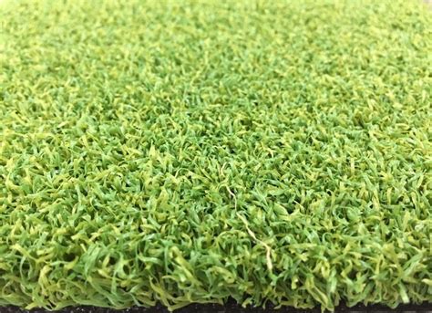 Polypropylene Artificial Cricket Turf Size Mtr X Mtr At Sq