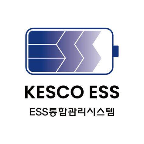 ESS 통합관리시스템 - Apps on Google Play