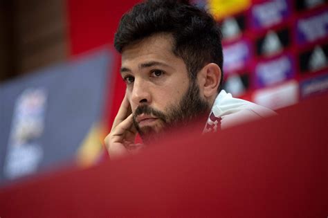 Barça Urgestein Zu Inter Mailand Das Ist Der Stand Bei Jordi Alba