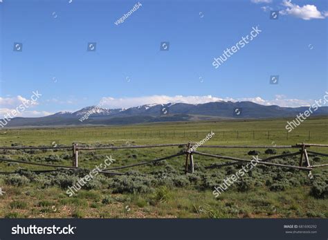 176 Walden Colorado Images, Stock Photos & Vectors | Shutterstock