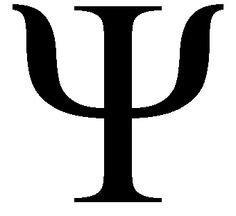 8 Psychologist Tattoo ideas | psychology symbol, first tattoo, psychologist