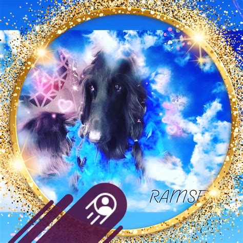 PCH - *Tune in to PCH Pay Day at 3pm EST right here on Facebook to see