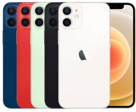 Apple iPhone 12 в Москве – купить Айфон 12 в интернет-магазине STOREX24