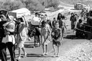 For First Time Un Commemorates Palestinian Nakba History News Network