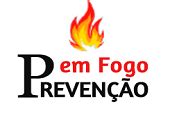 4 Elementos do Fogo Conheça os Prevenção em Fogo