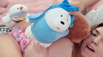 Sigueme En Instagram Boliviana Mimioficial Xvideos