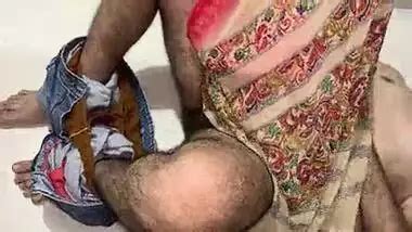 Hindustani Ladki Ka Padosi Lover Se Kamasutra Fuck Mms Indian Xxx Video