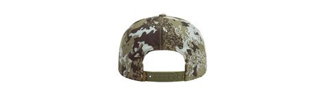 Blaser Airflow Huntec Cap Comprar Online Alvarez