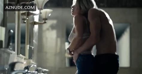 Trigger Nude Scenes Aznude