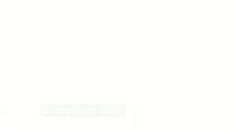 Sam Bourne And British Mature Megan Milly Intimate Fun