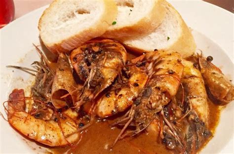 10 Must Eats In New Orleans Food You Have To Try Savored Journeys