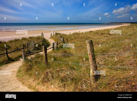 West Beach Littlehampton. West Sussex, England, UK Stock Photo - Alamy