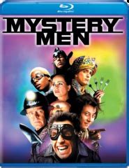 Hot Shots Part Deux 1993 Jim Abrahams Synopsis Movie Info Moods Themes And Related