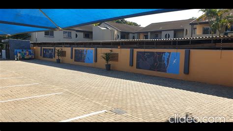 Sandy Place - Home | Facebook