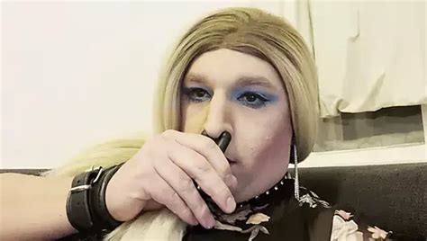 Crossdresser Shemale Poppers Hot Xhamster