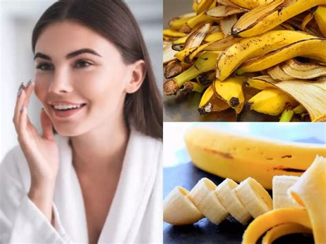 22 Utilisations Inhabituelles Des Pelures De Banane Tocall Media