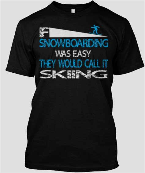 Pin By Robbin L Key On Snowboarding Mens Tops Mens Tshirts Mens