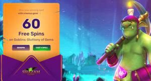 Shazam Casino No Deposit Bonus Codes 25 Free Chip!