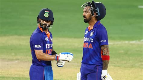 IND v SA 2022/23, IND vs SA 3rd T20I Match Preview - India rest Kohli ...