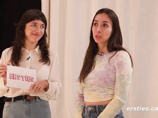 Ersties Tv Porn Tube Videos 58 4Tube