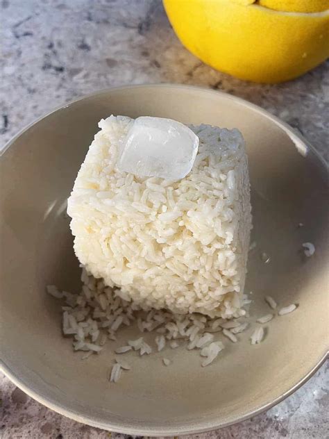 how long to cook sushi bake