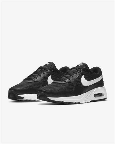 Nike Air Max Sc Womens Shoes Nike Uk