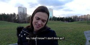 Public Agent Tight Hot Body Woman Fucked In Parent House While Mums Upstairs Porn Videos