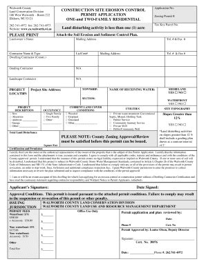 Dshs Drivers License Voucher Fill Out Sign Online DocHub