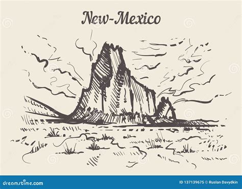 New Mexico Draw Results 2024 - Helyn Evangelin