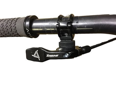 SRAM Matchmaker Adapter - r3pro