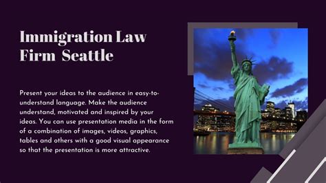 PPT - Best Immigration Services In Seattle PowerPoint Presentation ...