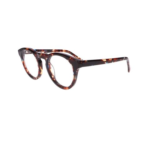 High Index 1 74 Lenses Ultra Thin Prescription Glasses