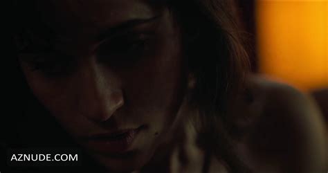 Carolina Kopelioff Nude Aznude