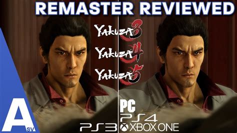 Yakuza 3 Remastered Key Im Juli 2024 6 49