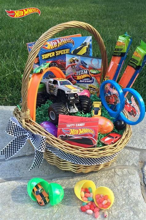 Hot Wheels Hotwheels Profile Pinterest