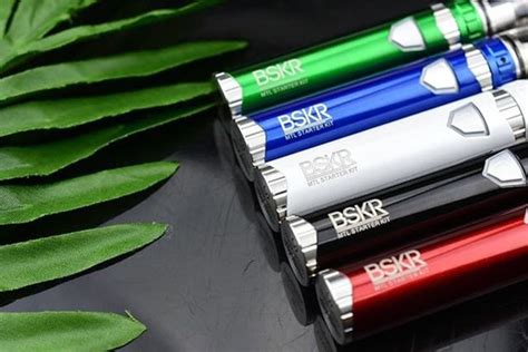 The Best Vape Pens for All Types of Vaping [Apr. 2021] | Vape, Vape ...