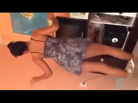 Rebolando Gostoso XVIDEOS