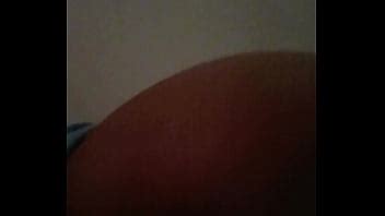 Feliz D A De La Primavera Xvideos