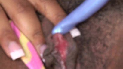 Tiffany Staxxx Videos Watch Her 16 Free Sex Vids At FreeOnes