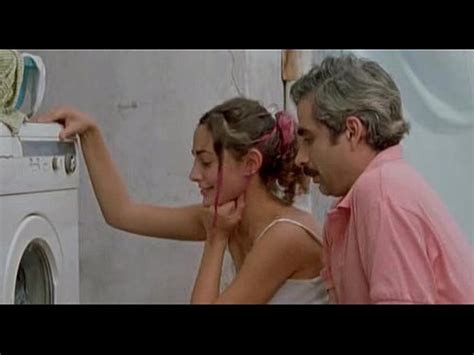 Sexo Con Amor XVIDEOS