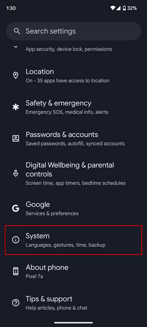 How To Disable The Bluetooth Absolute Volume On Android