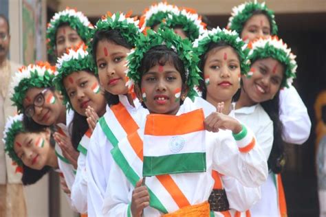 Himalayan International Residential School Raniganj Jalpaiguri