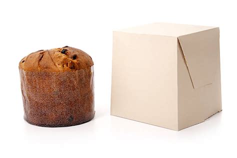 320+ Panettone Box Stock Photos, Pictures & Royalty-Free Images - iStock