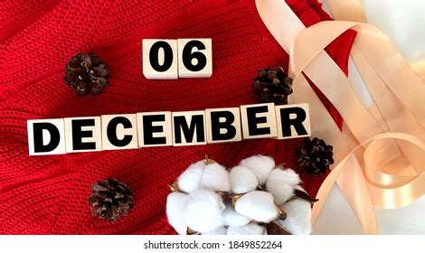 47,330 December 6 Images, Stock Photos & Vectors | Shutterstock