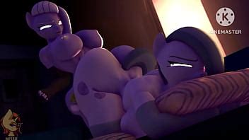 Futa MLP Compilation XVIDEOS