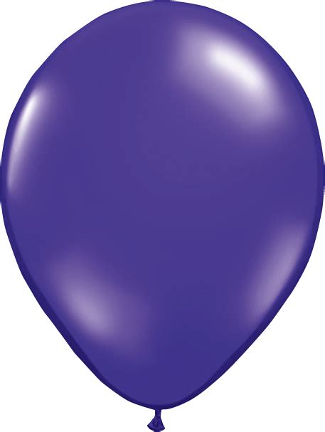 Imágenes De Globos Png Para Descargar Mega Idea 1f4