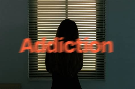 How Love Changed Me Breaking Free From My Addiction To Porn And Masturbation