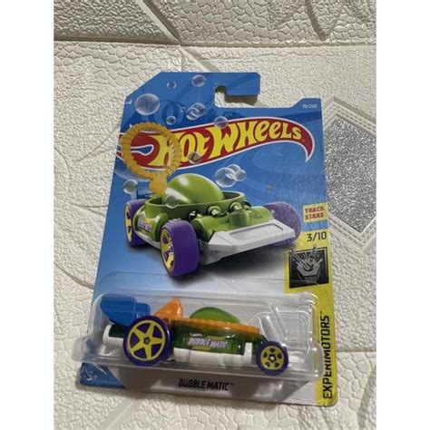 HOT WHEELS EXPERIMOTORS TOOLIGAN SLIDE KICK HYPER ROCKER SKY BOAT THE EMBOSSER HEAVY HITCHER